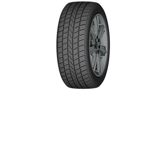 Aplus A909 Allseason 235/45R17 97W XL