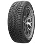 Kumho WinterCraft Ice WI51