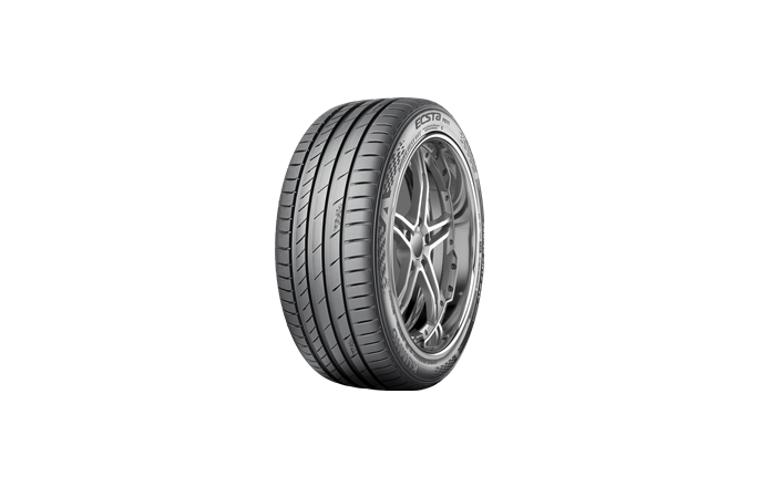 Kumho Ecsta Sport PS71