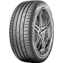 Kumho Ecsta Sport PS71