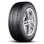 Bridgestone Blizzak Ice