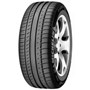 Michelin Latitude Sport