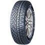 Michelin Latitude Cross