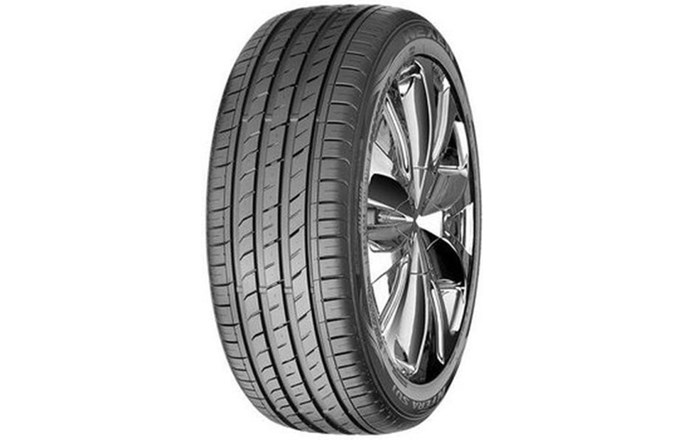 Nexen N'Fera RU1