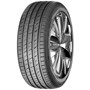 Nexen N'Fera RU1