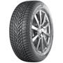 Nokian WR Snowproof P