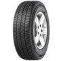 Continental VanContact 4Season