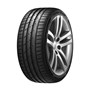Hankook Ventus S1 Evo 2 K117A