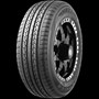 Mazzini EcoSaver