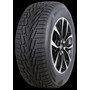 Mazzini Ice Leopard SUV