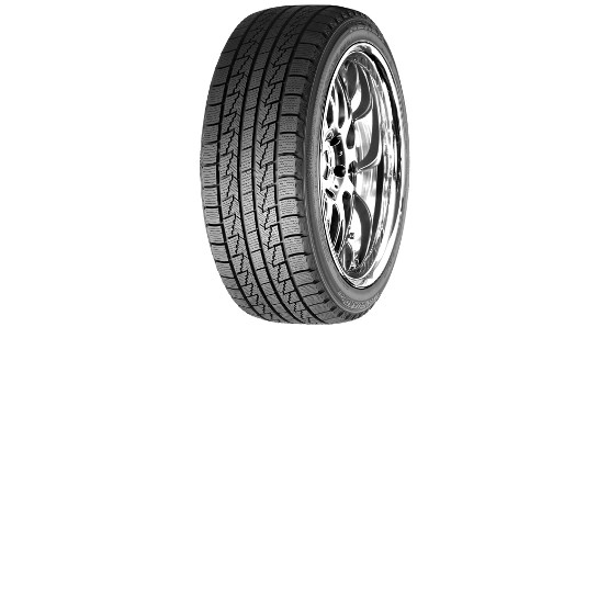 Nexen Winguard Ice 235/65R17 108Q XL