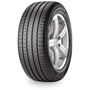 Pirelli Scorpion Verde