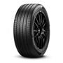 Pirelli Powergy