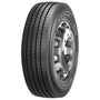 Pirelli R02 ProFuel Steer