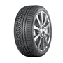 Nokian WR A4