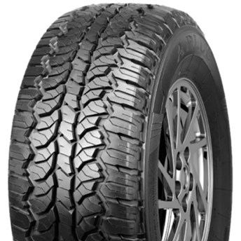 Aplus A929 A/T BSW