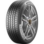 Continental WinterContact TS870P