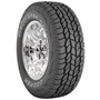 Cooper Discoverer A/T3 Sport 2