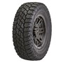 Cooper Discoverer S/T Maxx