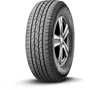 Nexen Roadian HTX RH5