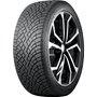 Nokian Hakkapeliitta R5 SUV