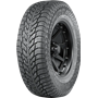 Nokian Tyres Hakkapeliitta LT3