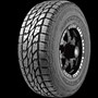 Mazzini GiantSaver A/T