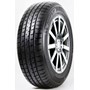 Hifly Vigorous HT601