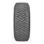 Goodyear UltraGrip Ice Arctic SUV