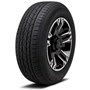 Nexen Roadian HTX RH5