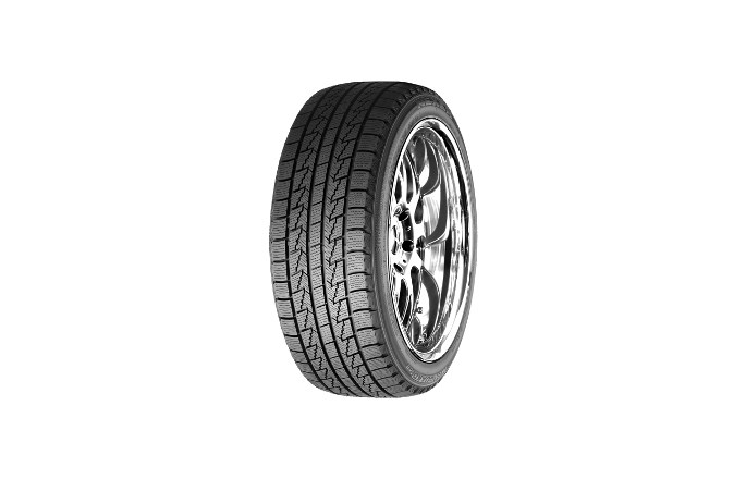 Nexen Winguard Ice