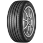 Goodyear EfficientGrip 2 SUV