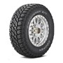 Cooper Discoverer ST MAXX