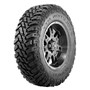 Cooper Evolution MTT