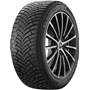 Michelin X-Ice North 4