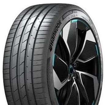 Hankook iON Evo IK01