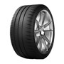 Michelin Pilot Sport Cup 2