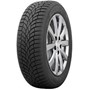 Toyo Observe S944