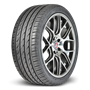 Delinte DH2