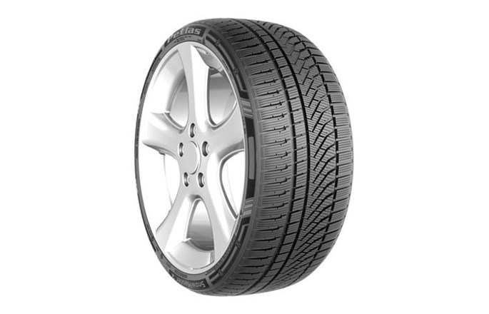 Petlas Snowmaster 2 Sport