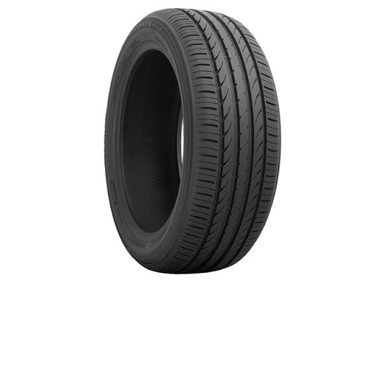 Toyo Proxes R40 215/50R18 92V
