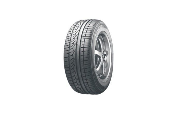 Köp Kumho Ecsta KH11 direkt online