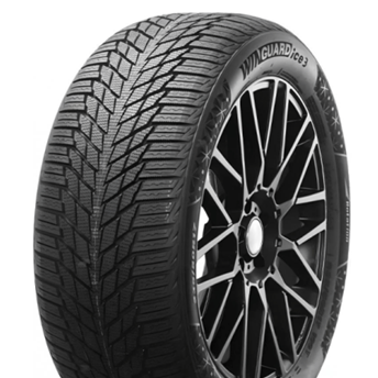 Nexen Winguard Ice 3