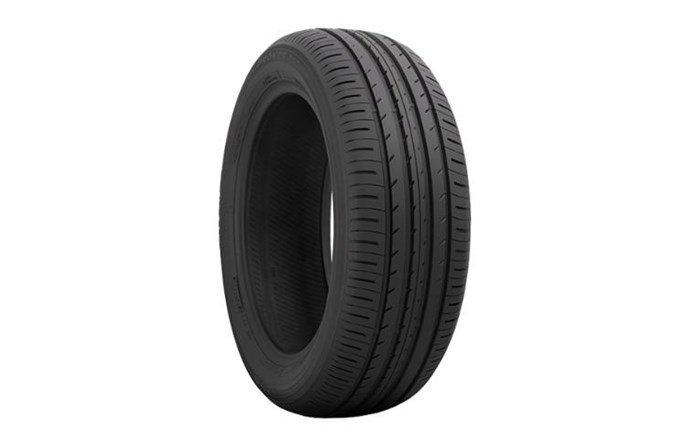 Toyo Proxes R56