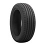 Toyo Proxes R56