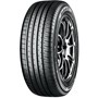Yokohama BluEarth-XT AE61
