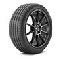 Bridgestone Potenza S005
