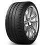 Michelin Pilot Sport Cup 2 Connect