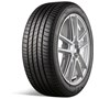 Bridgestone Turanza T005