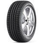 Goodyear EfficientGrip
